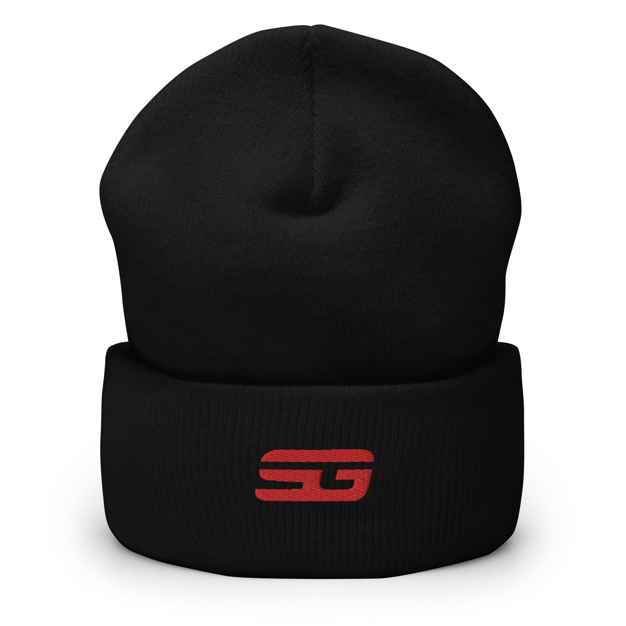 帽子 Soundsports beanie Beanie Brown | soundsports