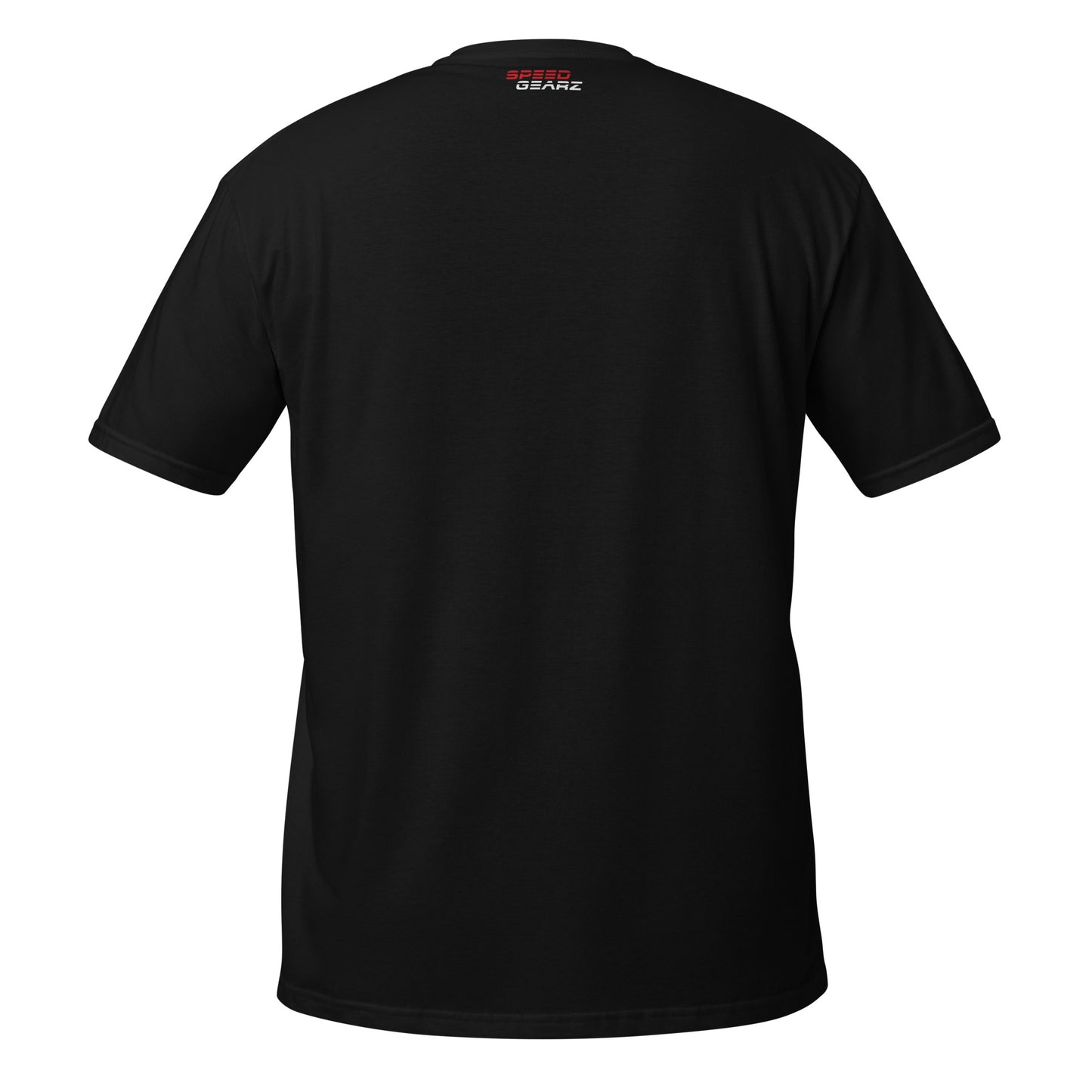 Wings of Speed T-Shirt