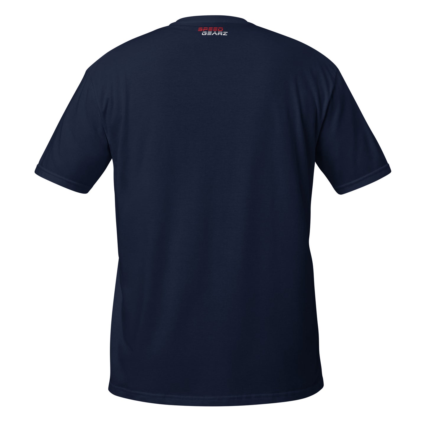 Wings of Speed T-Shirt