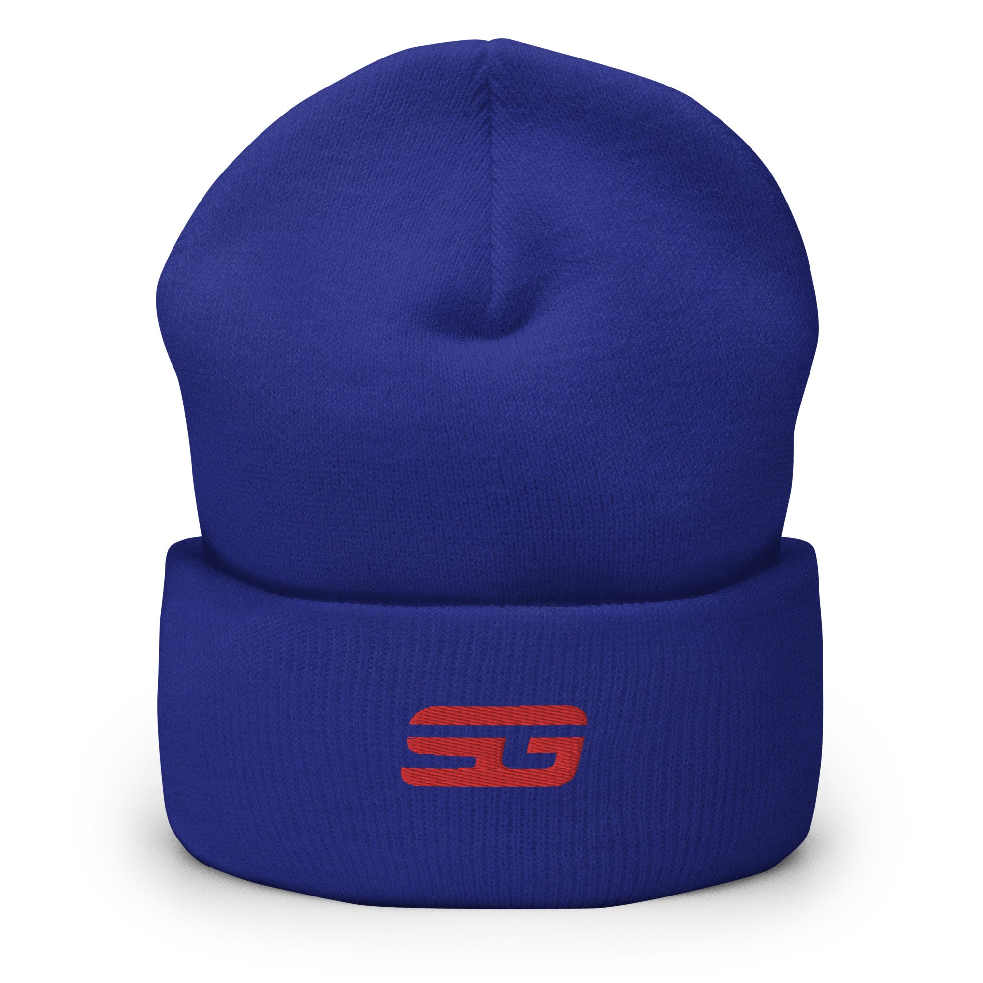 ★送料・関税込★San San Gear★Logo Beanie★NAVY★ ☆送料・関税込☆San San Gear☆Logo Beanie☆NAVY☆ SAN SAN